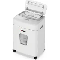 Dahle Machine à Couper Le Papier Sh Matic 90 P-4 23l