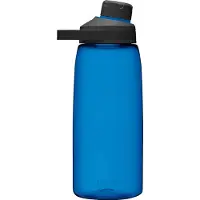CamelBak Chute Mag 1l Bottle Bleu