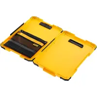 DeWalt TSTAK Clipboard