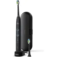 Philips Sonicare ProtectiveClean 5100 HX6850/47