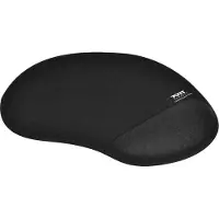 Port Designs Port-900717 Mouse Pad Noir