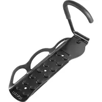 Pro Rangement pour vélo