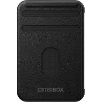 Otterbox MagSafe Porte-Cartes Noir