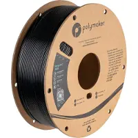 Polymaker Filament Abs Polylite Abs 1.75 Mm 1kg
