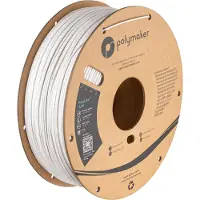 Polymaker PolyLite ASA Blanc