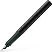 Faber-Castell Grip (1x)