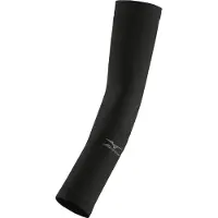 Mizuno Accessoire noir