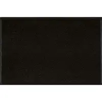 Kleen-Tex Université (75 x 50 cm)