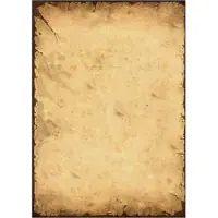Sigel Histoire (A4, 50 feuilles, 90 g/m²)