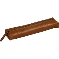 Clairefontaine Trousse Flying Spirit