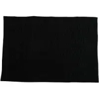MSV Chenille (40 x 60 cm)