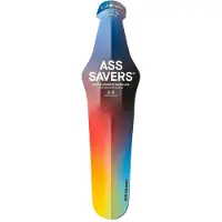 Ass Savers Garde-boue arrière