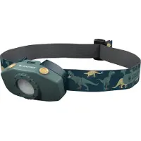 Led Lenser Lampe frontale KIDLED2