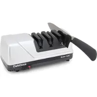 Chef's Choice ChefsChoice Trizor XV model 15 aiguiseur électrique