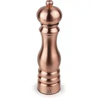 Peugeot Moulin à poivre Paris Chef Cuivre 22cm