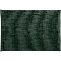 MSV Tapis De Bain