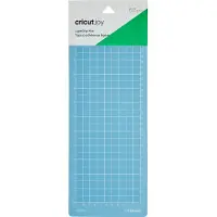 Cricut JOY LIGHT GRIP Schneidematte (2007966)