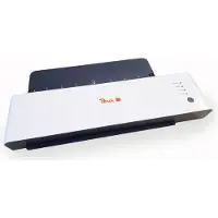 Peach Plastifieuse Highspeed Laminator PL125 (125 µm, A3)