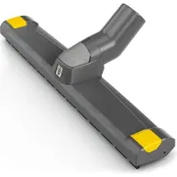 Karcher 2.889-152.0 Alleszuiger