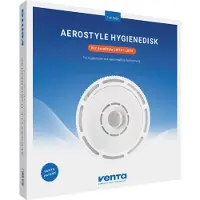 Venta AeroStyle Disque Hygiénique