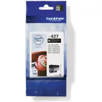 Brother LC-427 Cartouche Noir