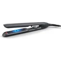 Philips 5000 Series - Lisseur - BHS510/00
