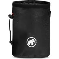 Mammut Sac à Magnésie Gym Basic