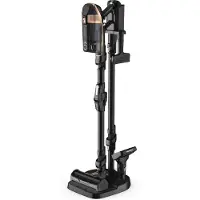 Rowenta X-Force Flex 15.60 RH99F1