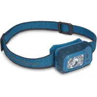 Black Diamond Lampe frontale Storm 500-R