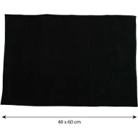 MSV Chenille (40 x 60 cm)