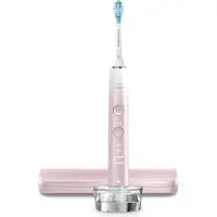 Philips 9000 HX9911/84 Pink