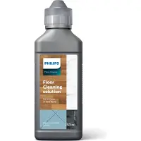 Philips Produit de Nettoyage Philips AquaTrio
