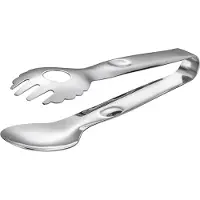 Aps Pince À Salade Tidlos, Longueur: 220 Mm