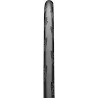 Continental 28 x 1.10, 28-622