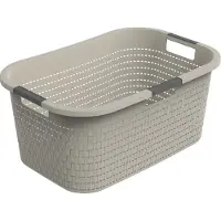 Rotho Pays (40 l)