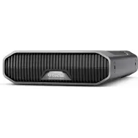 SanDisk Professional G-DRIVE 18 To