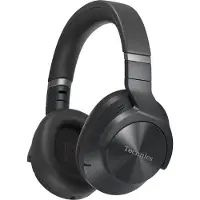 Technics EAH-A800E-K BLACK