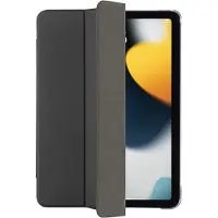Hama Fold Clear Etui pour tablette Apple iPad 10.9 (Gen.10, 2022) 27,7 cm (10,9) Book Cover noir