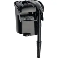 Aquael Filtre Versamax Mini