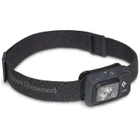 Black Diamond Lampe frontale Cosmo 350
