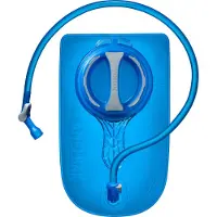 CamelBak Poche à Eau Crux 1.5l