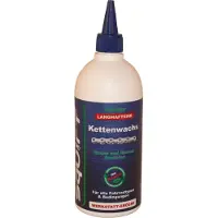 Squirt Cycling Products Long Lasting Lubricant 500ml Blanc