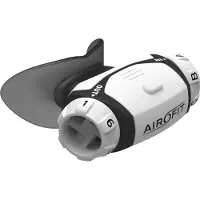 Airofit Pro 2.0 - 002