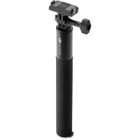 DJI Osmo Action 3 1,5 m Extension Rod Kit
