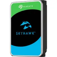 Seagate ST8000VX010 SkyHawk Surveillance 8TB