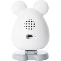Catit Design Catit Pixi Smart Mouse Camera - 75 x 112 x 12 cm - Blanc