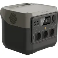 EcoFlow River 2 Pro
