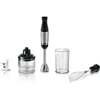 Bosch ErgoMaster Serie 6 MSM6M622
