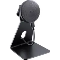 SP Connect Spc+ Office Charging Smartphone Support Argenté
