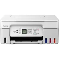Canon PIXMA G3571 - Imprimante à jet d'encre